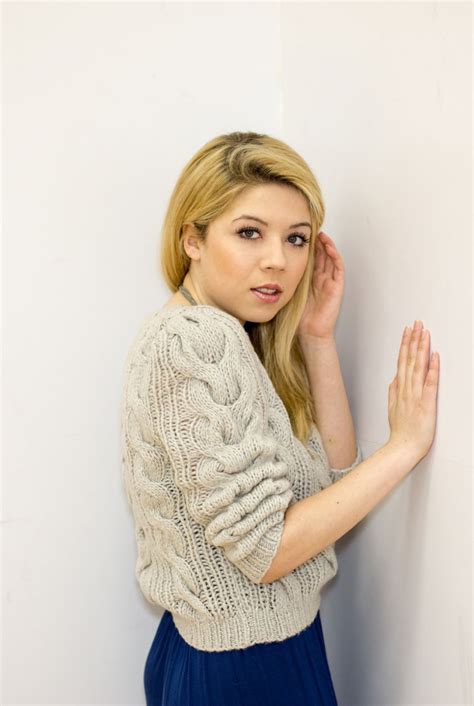 Jennette McCurdy Nude Photos & Naked Sex Videos